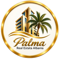 PALMA Real Estate Albania